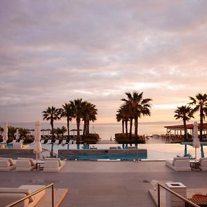 Grecotel Margo Bay&Club Turquoise